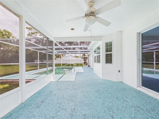 Building Photo - 9434 Holnwon Ct