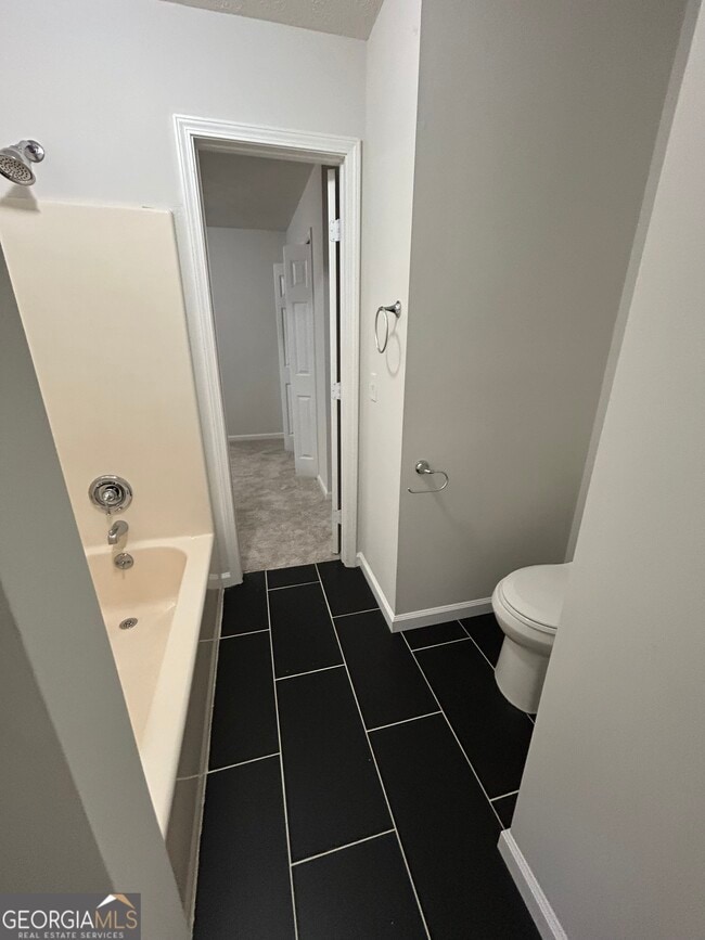 Building Photo - 4870 Wade Valley Way