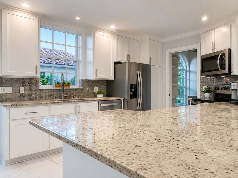 Building Photo - 7046 Fish Creek Ln