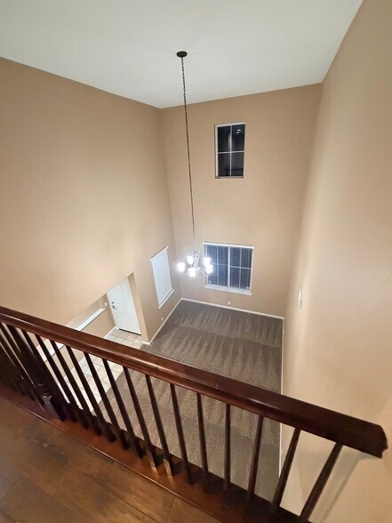 Building Photo - 4025 St Remy Ct