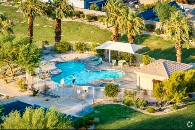 Building Photo - 1122 Oro Ridge