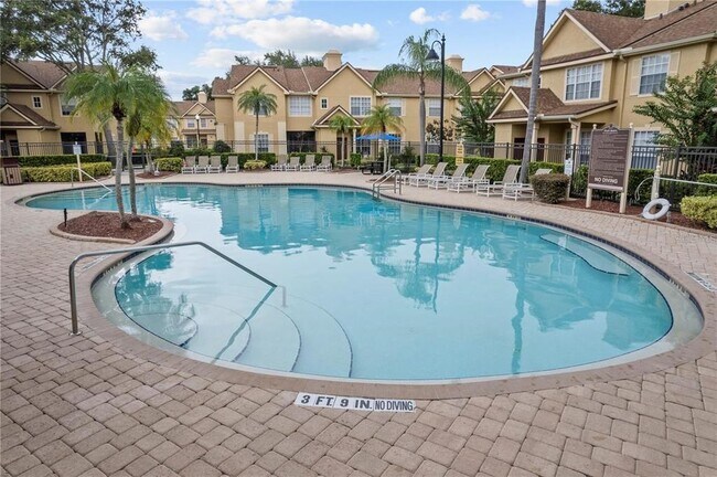 Building Photo - 854 Grand Regency Pointe