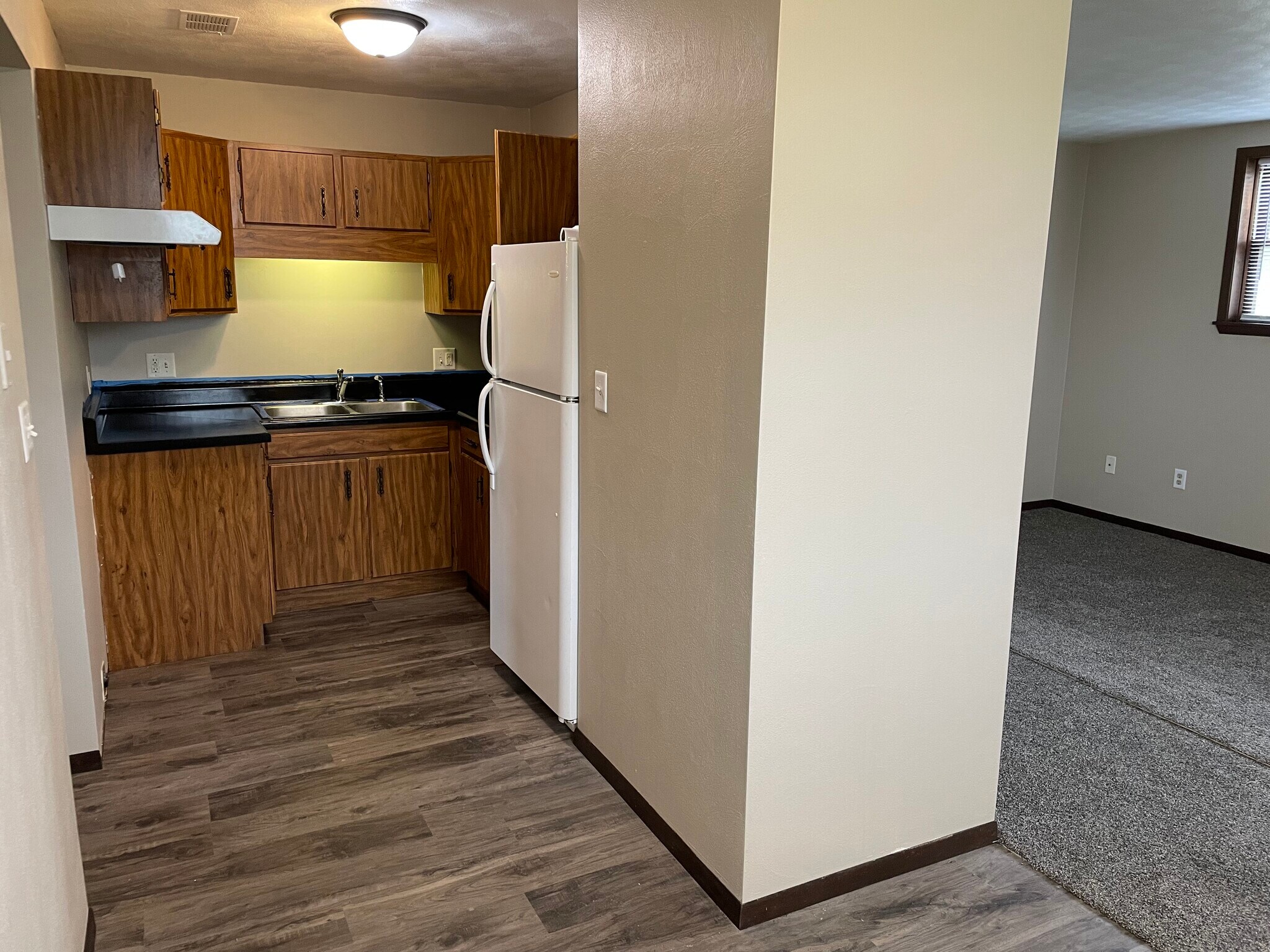 Kitchen - 101 Neidig Ave