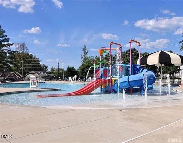 Building Photo - 134 W Lumber Ct