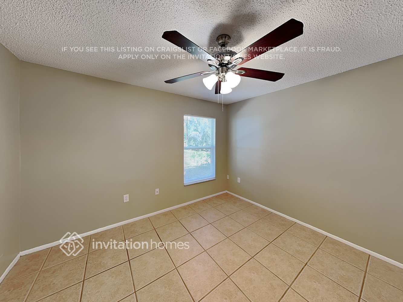 Building Photo - 2275 Cork Oak St W