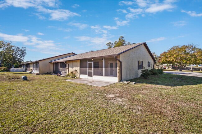 Building Photo - 1325 Cheney Hwy