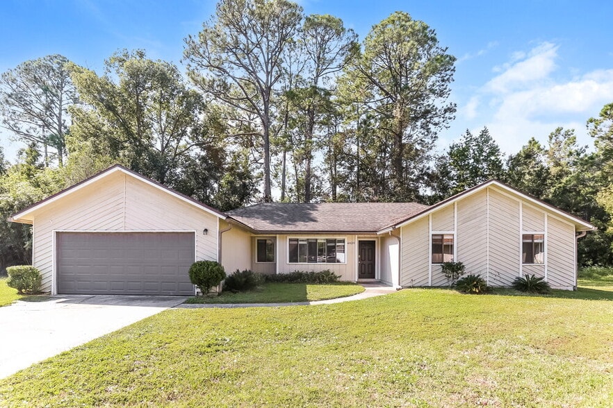 Primary Photo - 4420 Palmetto Inlet W