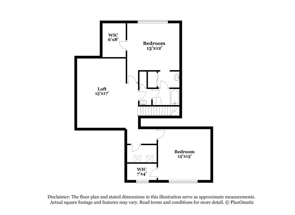 Building Photo - 1132 Aldenwood Ave