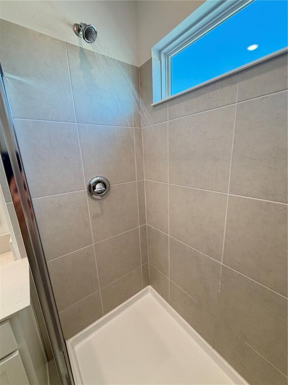 Building Photo - 6017 WELLBEING Way