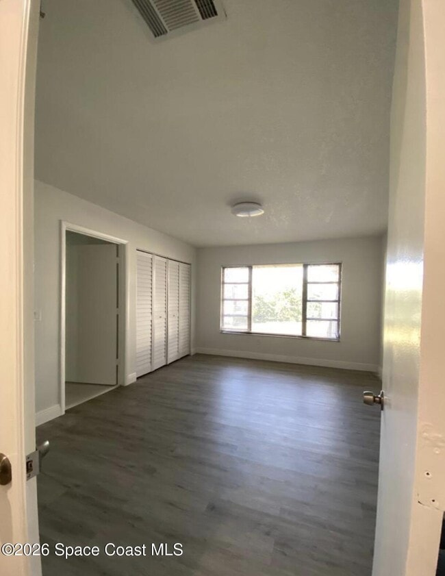 Building Photo - 451 Port Malabar Blvd NE