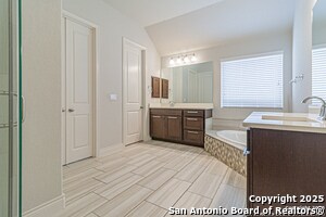 Building Photo - 1239 Yaupon Loop