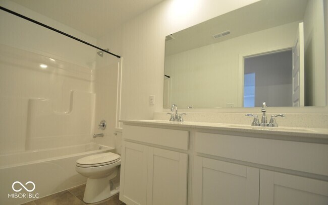 Building Photo - 2054 Jasper Brk Ct