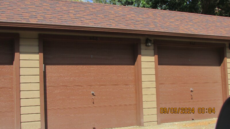 Building Photo - 220 Wright St