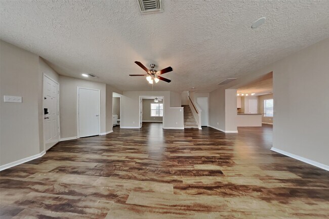 Building Photo - 19210 Doves Landing Ave