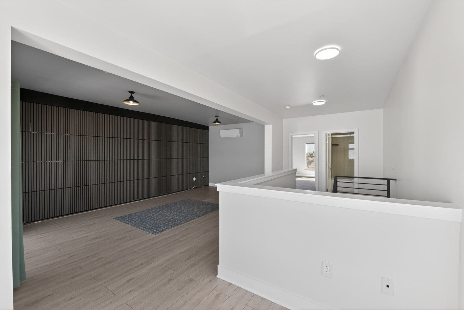 Building Photo - 3578 W 66th Ave