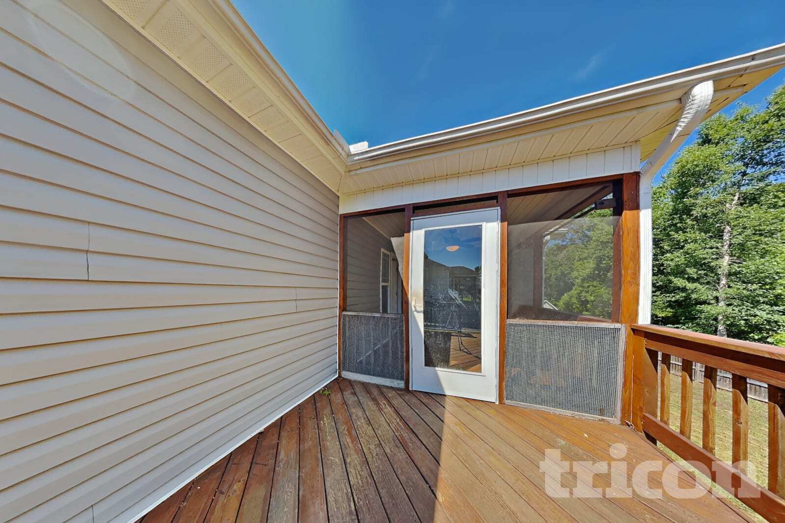 Building Photo - 302 Oxfordshire Dr