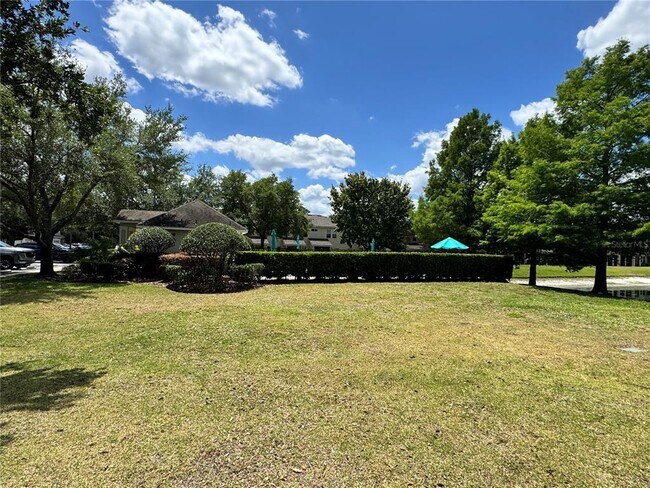 Building Photo - 1548 Purple Plum Ln
