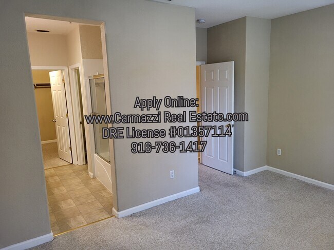 Building Photo - 4000 Innovator Dr