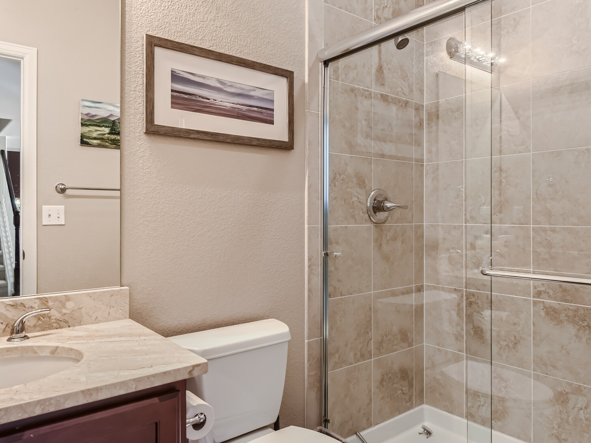 Building Photo - 664 Tiger Lily Way