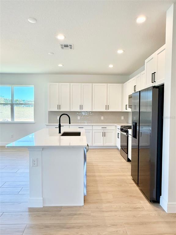 Building Photo - 2777 Arbor Dune Ave