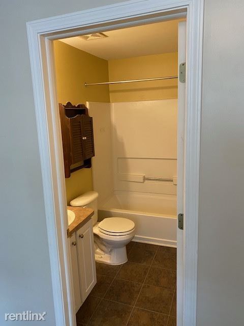 Building Photo - 2 br, 2 bath Condo - Atwater Commons 165 E...