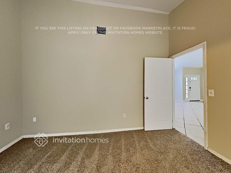 Building Photo - 1453 Sugarberry Ln