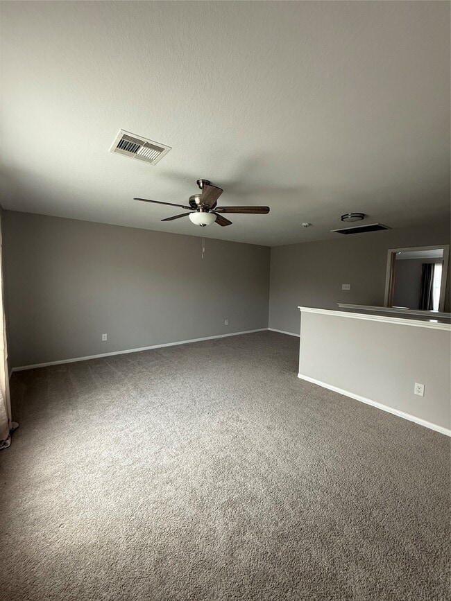 Building Photo - 23603 Legacy Oak St