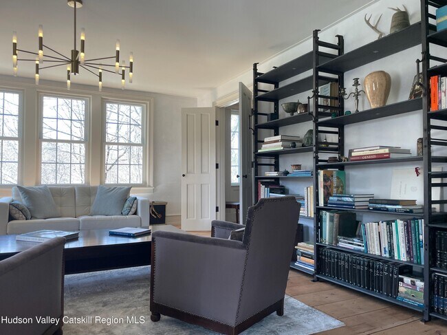 Building Photo - 416 Hapeman Hill Rd