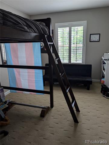 Building Photo - 7400 E 8th Ave