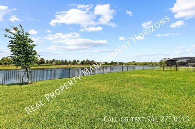 Building Photo - 4430 Pond Brk Ct