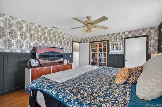 Building Photo - 49 Clover Hill Dr