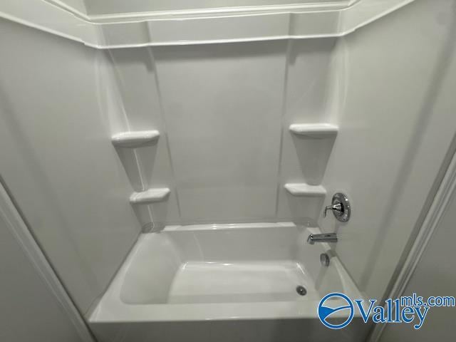 Building Photo - 226 Paca Ln