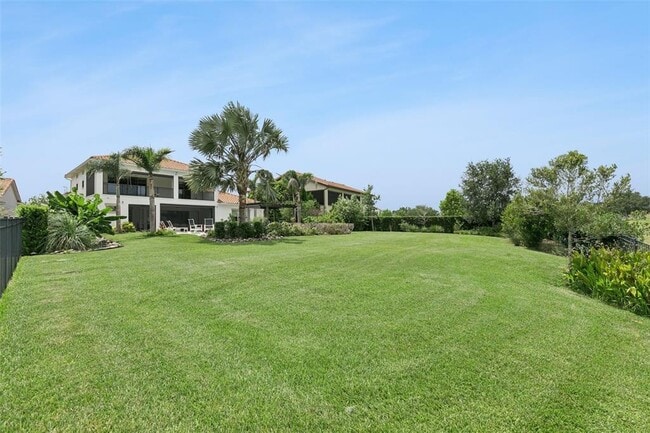 Building Photo - 10840 Mobberley Cir