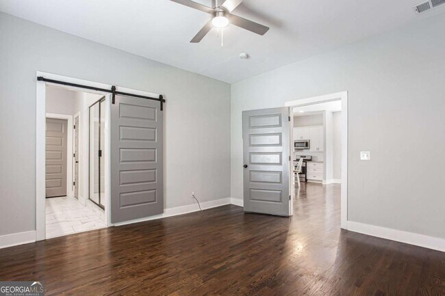 Building Photo - 1583 Elixir Ave SW