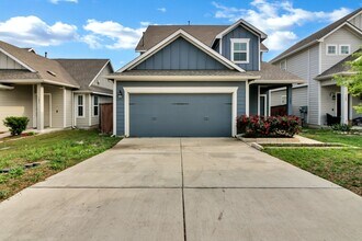 Building Photo - COMING SOON - MID MAY