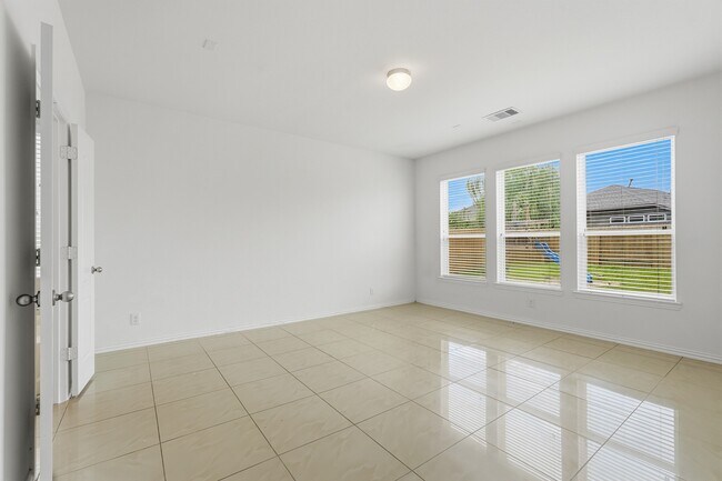 Building Photo - 4703 Goldeneye Dr