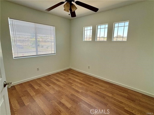 Building Photo - 7631 Canberra Way