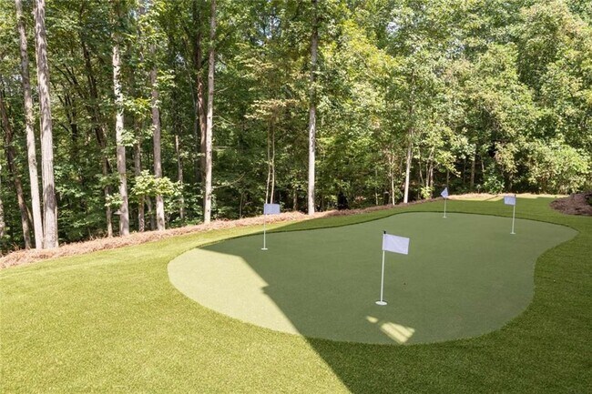 Building Photo - 402 Timberview Trail