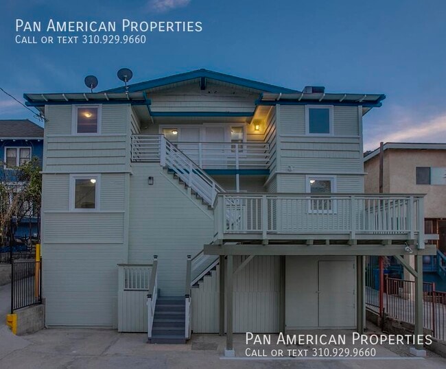 Building Photo - 2767 W 8th St