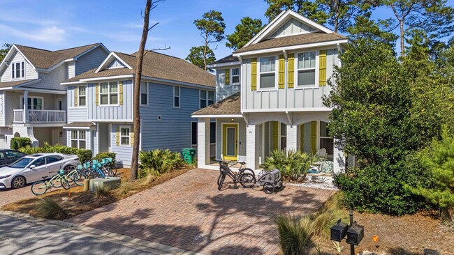 Building Photo - 30 Sandpine Loop