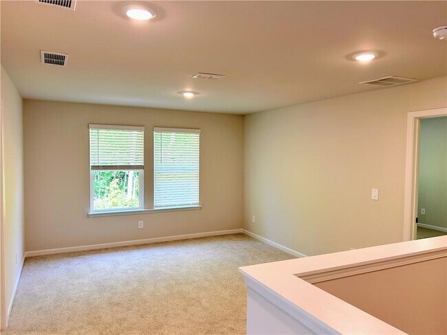 Building Photo - 7811 Richmond Trl