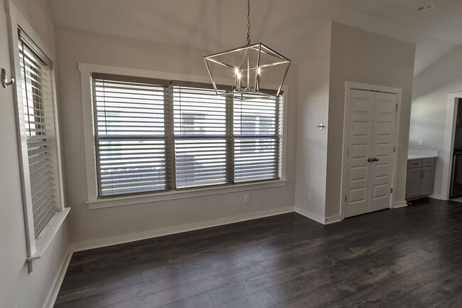 Building Photo - Available June 1, 2025