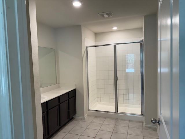Building Photo - 1305 Meadow Creek Ct