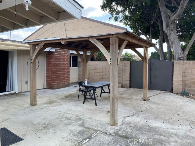 Building Photo - 12141 Candy