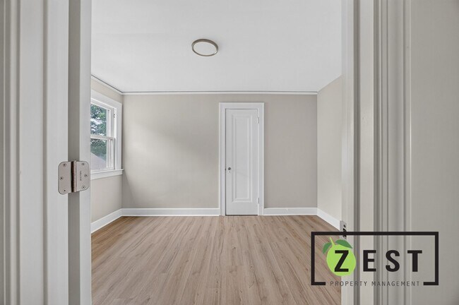 Building Photo - 12772 Griggs St