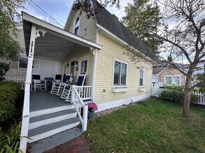 Building Photo - 2BR WINTER RENTAL, Fully Furnished– Heat Included, Near Downtown Kennebunkport