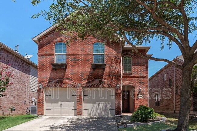 Building Photo - 10516 Bolivar Dr