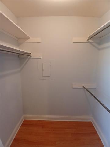 Building Photo - 5335 Bent Tree Forest Dr