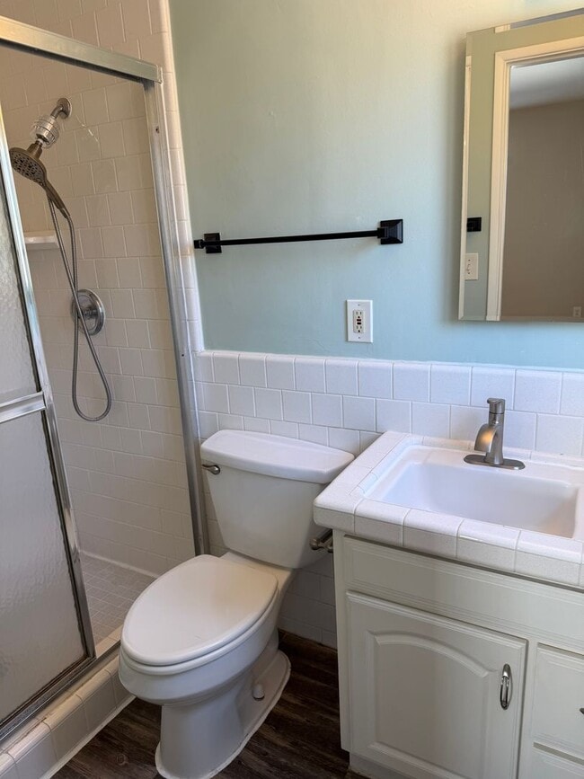 Building Photo - 1514 Chalcedony-