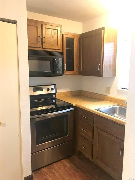 Building Photo - 69 Peachtree Ln